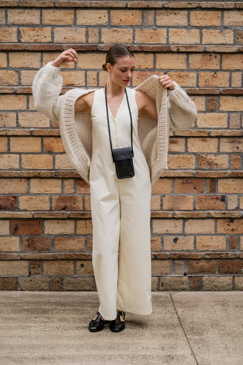 Fibre Mood Felicia Jumpsuit 1