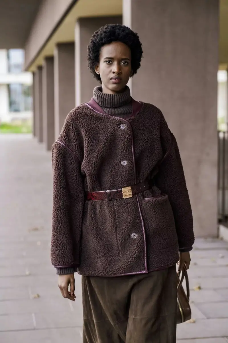 Fibre Mood Greta Jacket 1