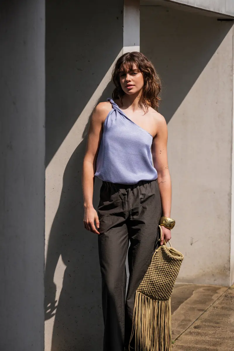 Fibre Mood Hallie Top 1
