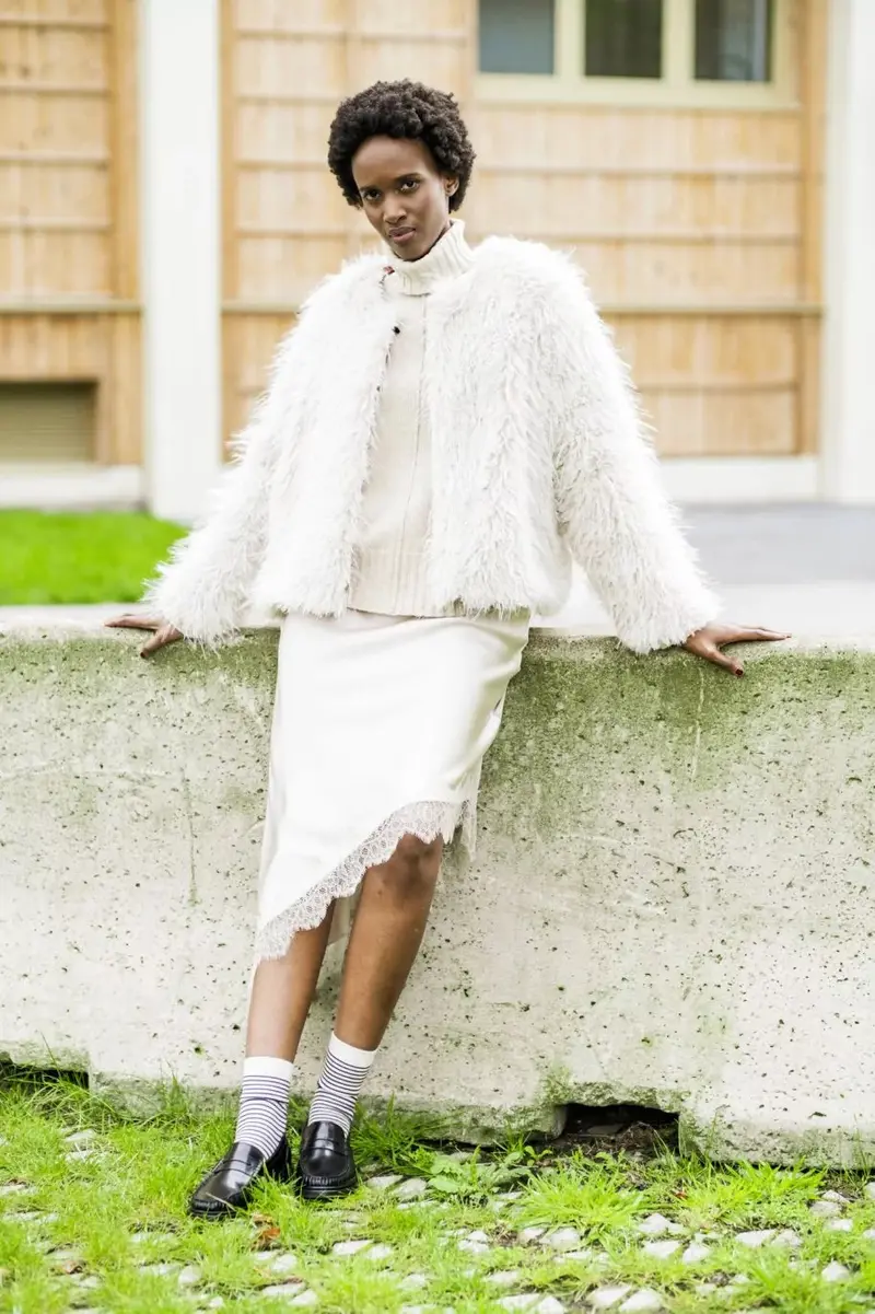 Fibre Mood Inga Jacket 1