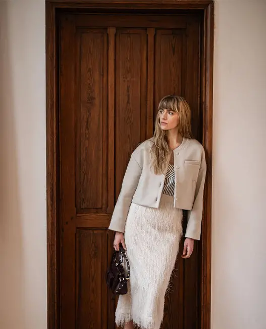 Fibre Mood Judith Jacket 1