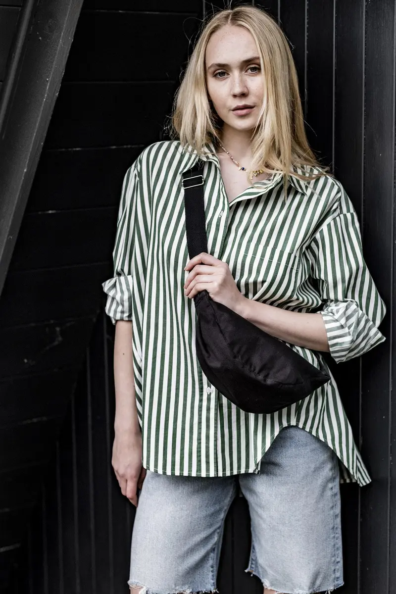 Fibre Mood Nousha Bag 1