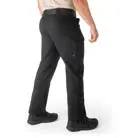First Tactical Men's V2 Tactical Pants - Black 2