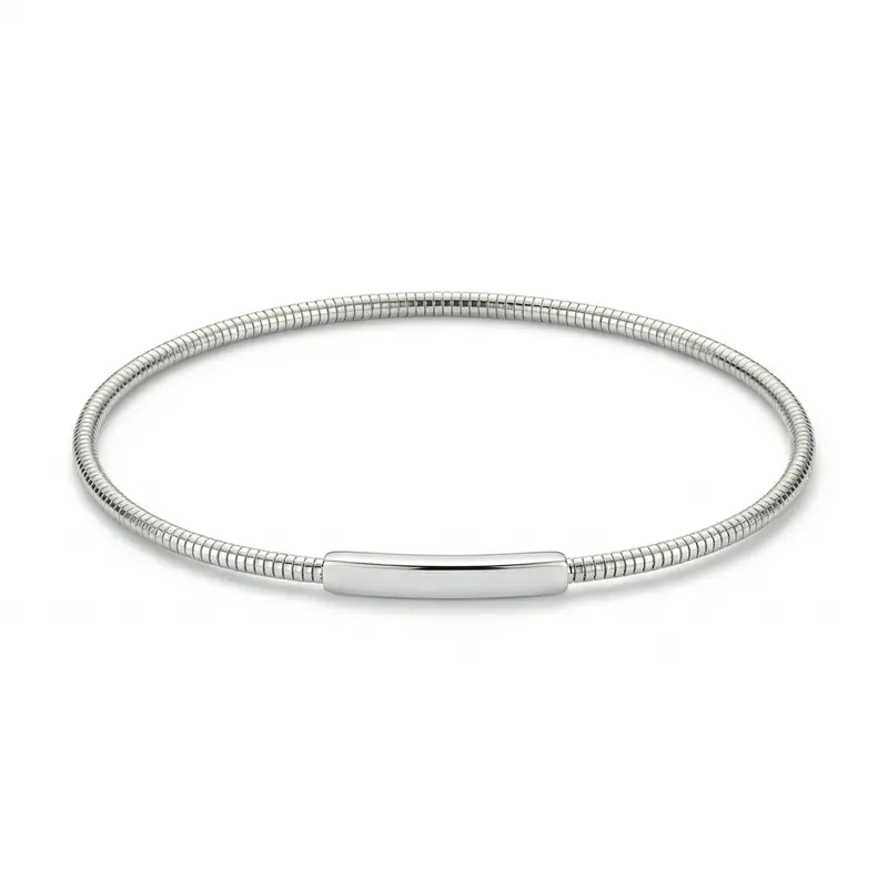 Flexie Glide Bracelet 1