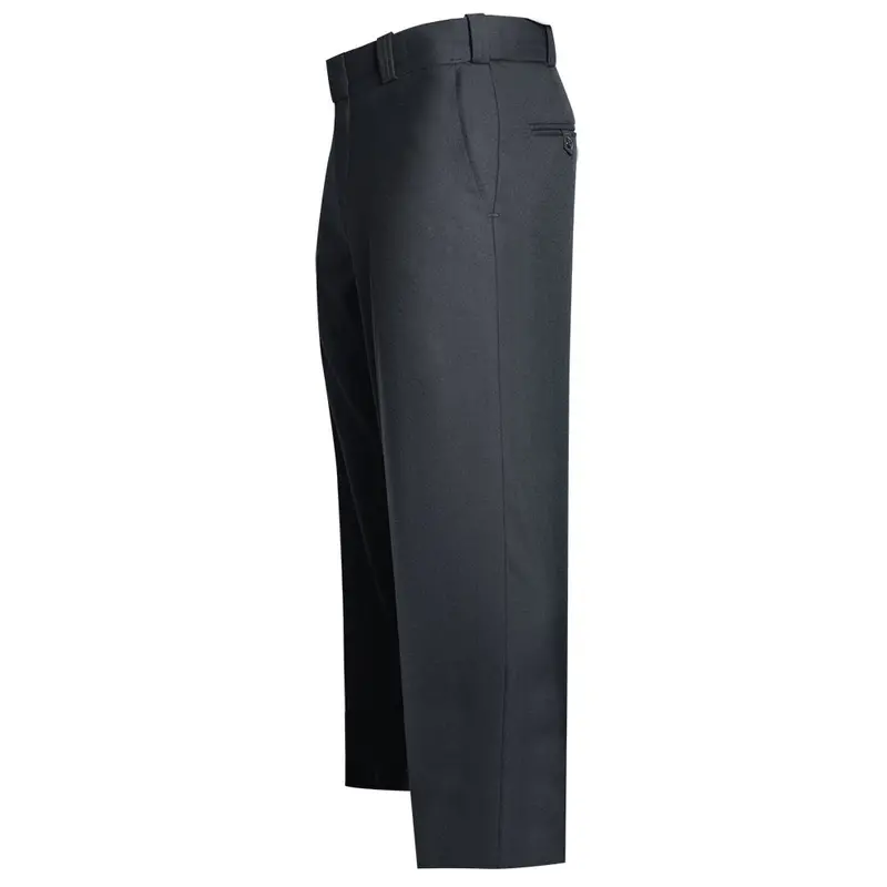Flying Cross Command Tactical Pant – Men’s 100% Polyester Serge Workwear