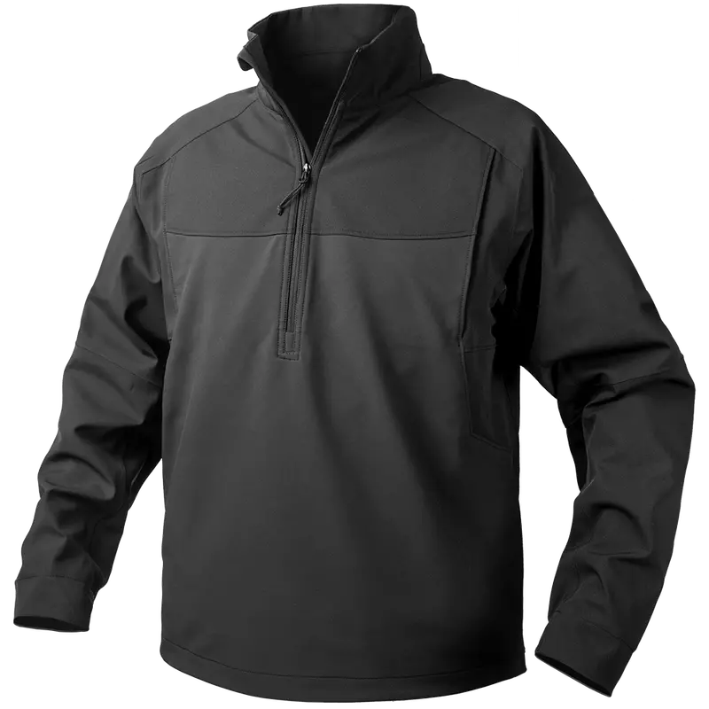 Flying Cross Men's Dutyguard Ht Pullover 1