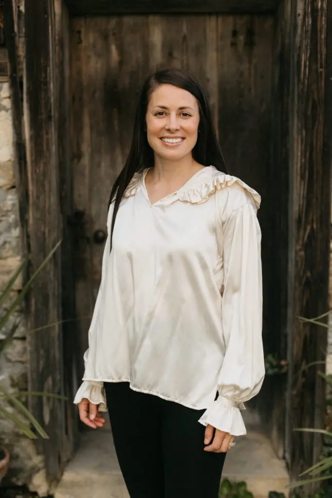 Folkwear 217 Unisex Poet's Shirt - Printed Copy Shop (+£7.00) 1