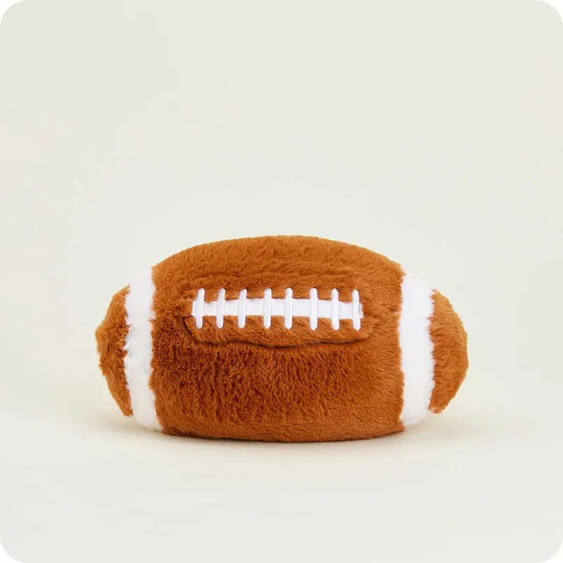 Football Warmies 1