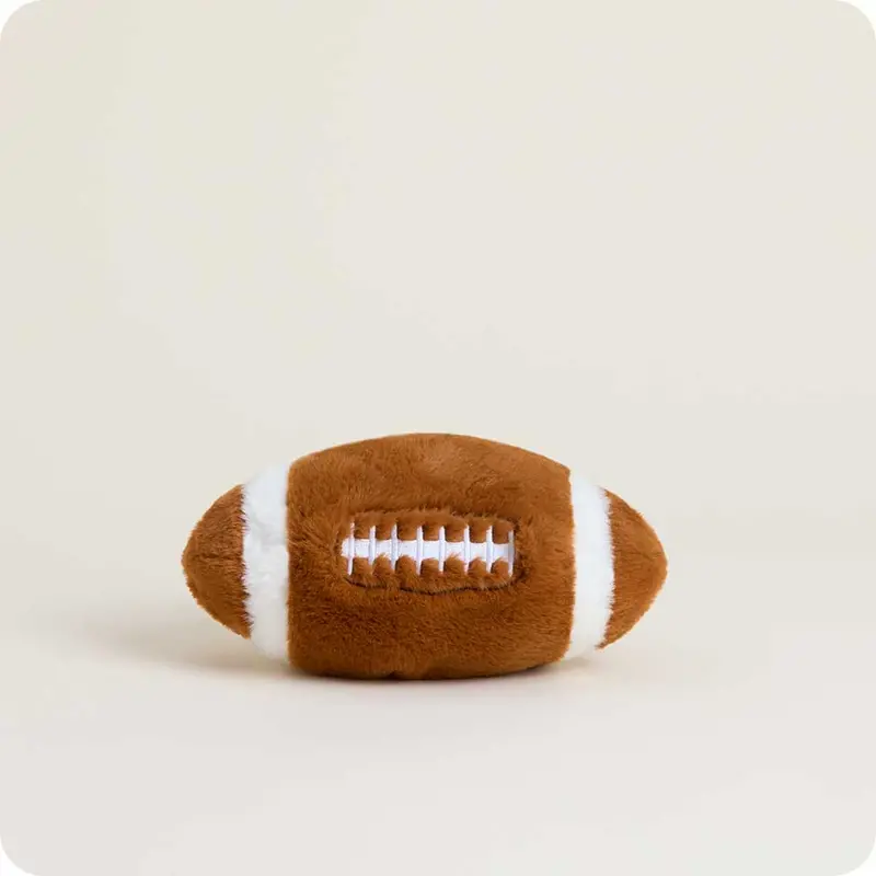 Football Warmies Junior 1