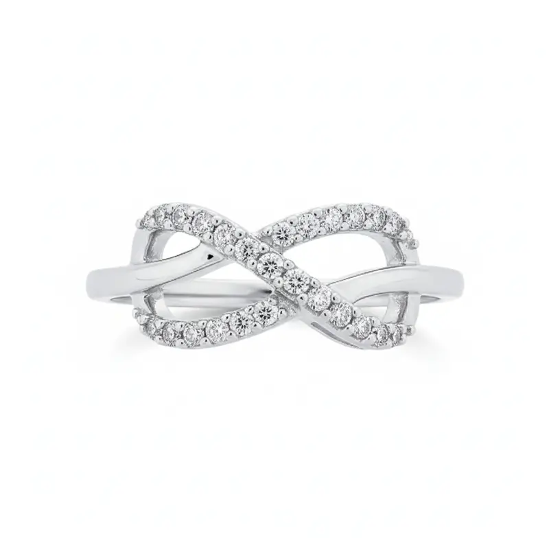 Forever Us Ring 1