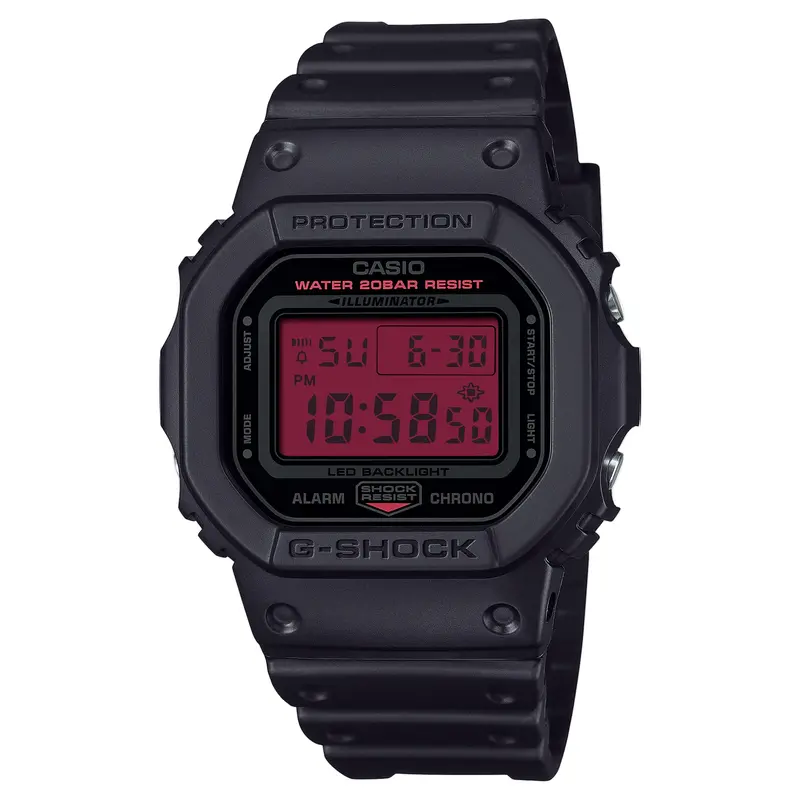 G-Shock® Urban Edge Watch 1