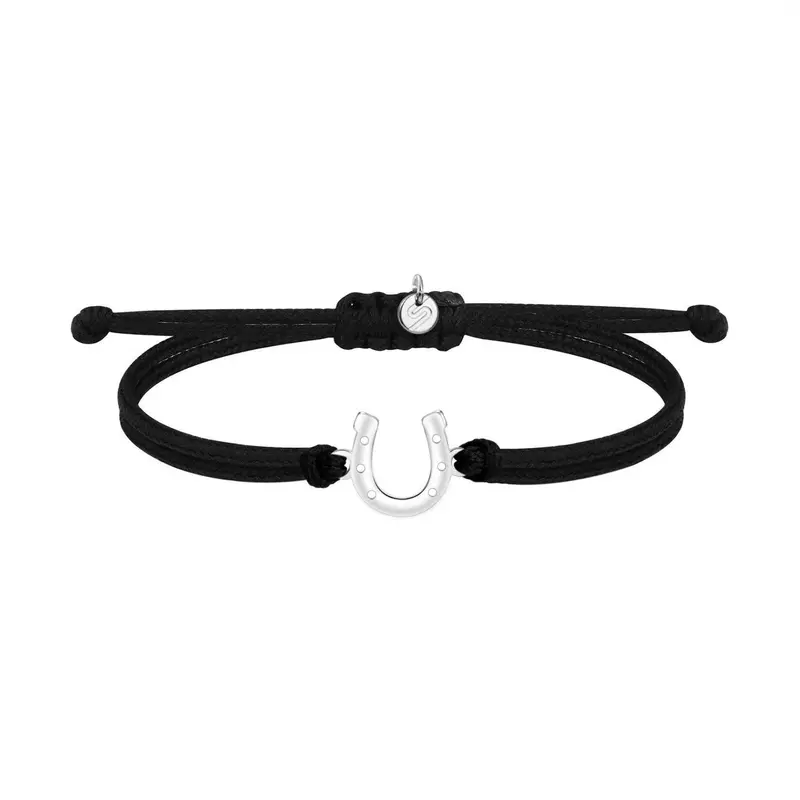 Gallop Horse Rider Bracelet 1