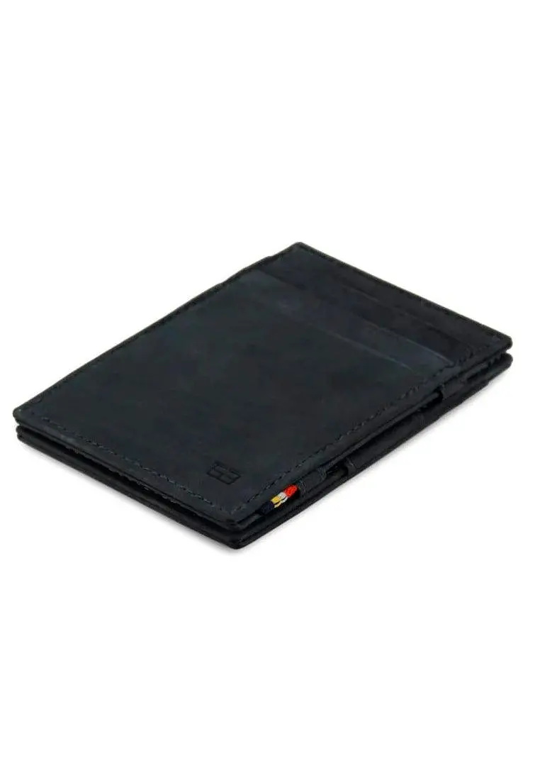Garzini Essenziale Magic Wallet 1