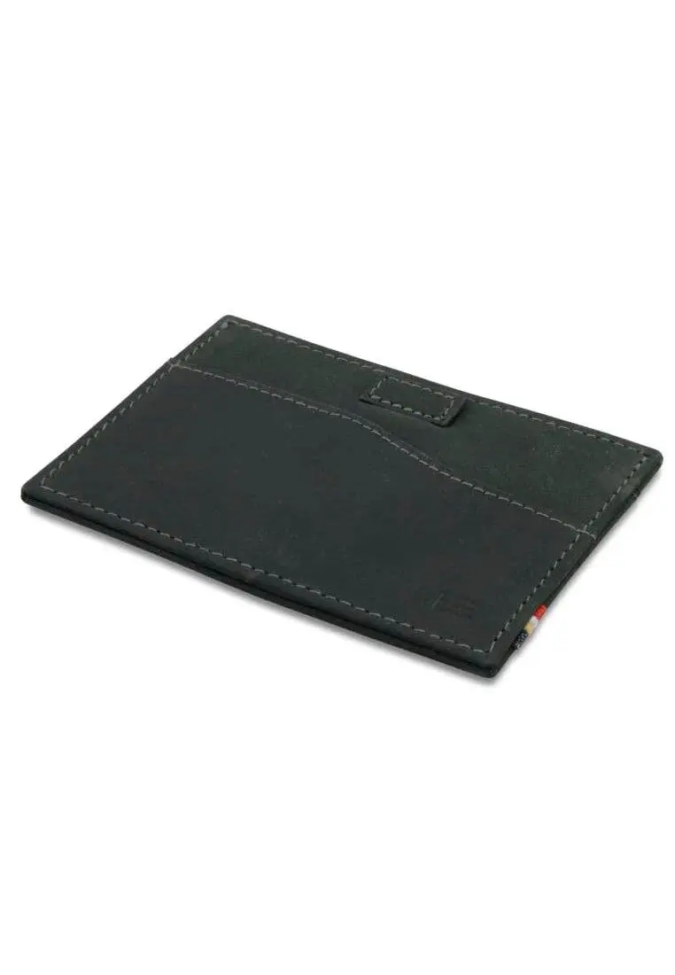 Garzini Leggera Card Holder 1