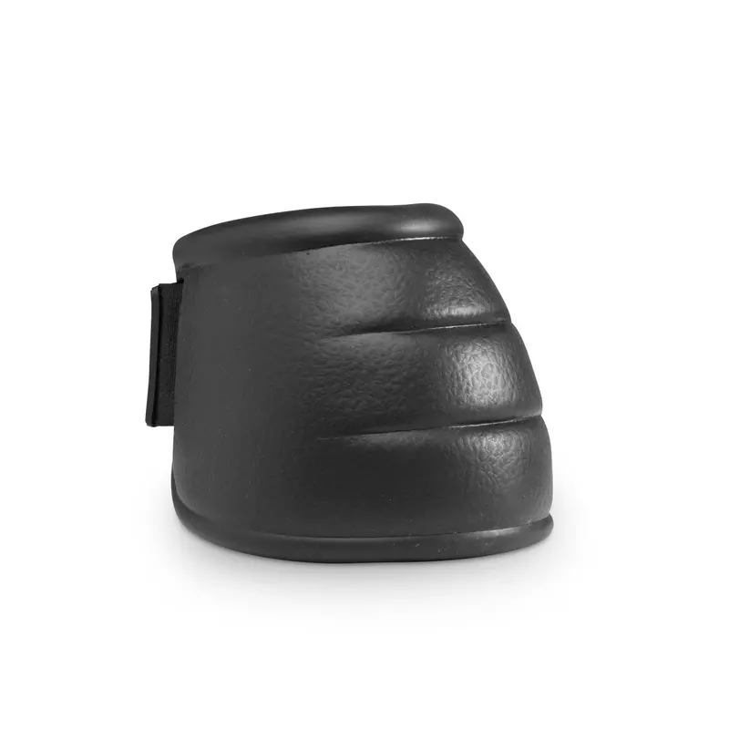 Gatusos Deluxe Bell Boots 1