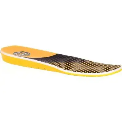 Georgia Boot Men's Amp Insoles 1