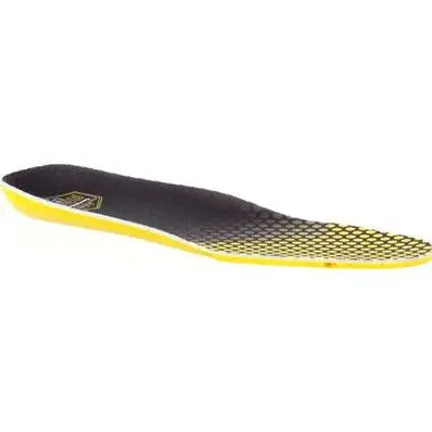 Georgia Boot Men's Amp Lt Insoles 1