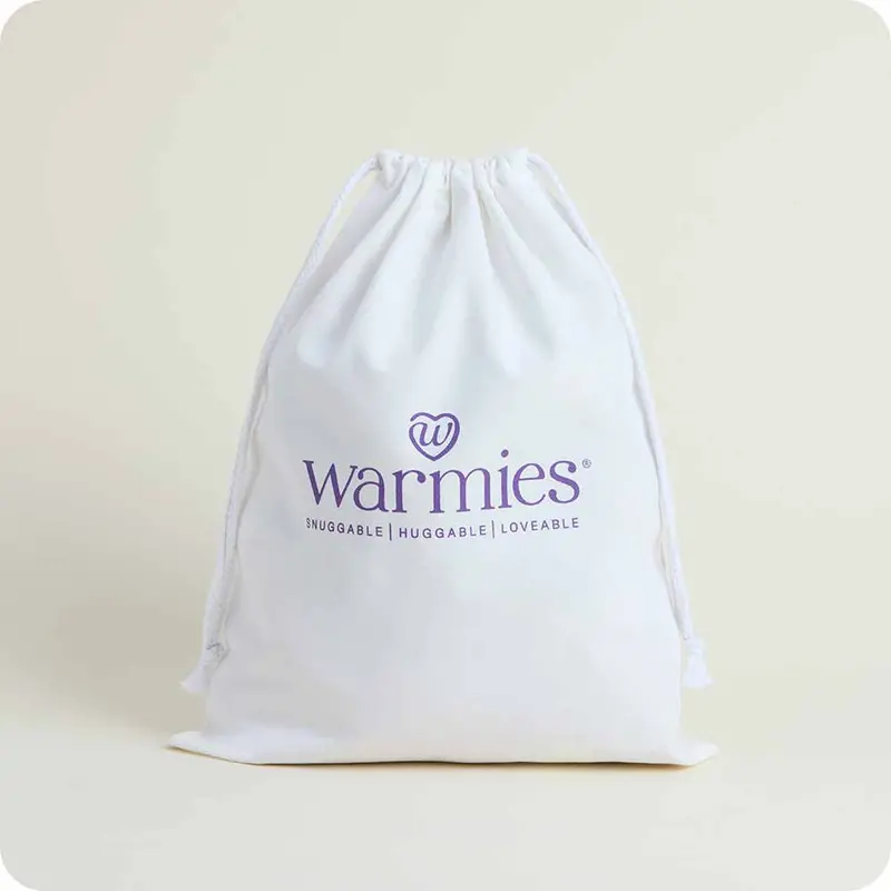 Gift & Travel Bag 1