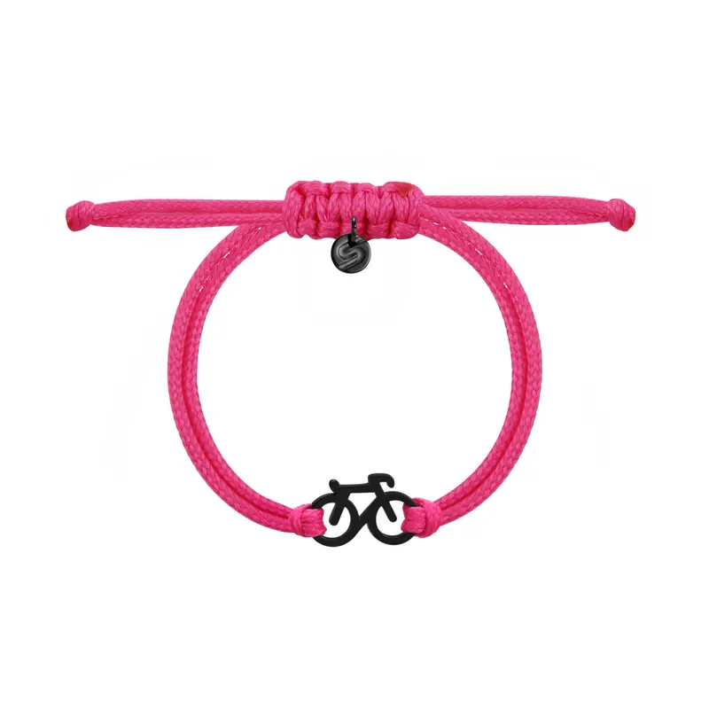 Giro Bike Bracelet 1