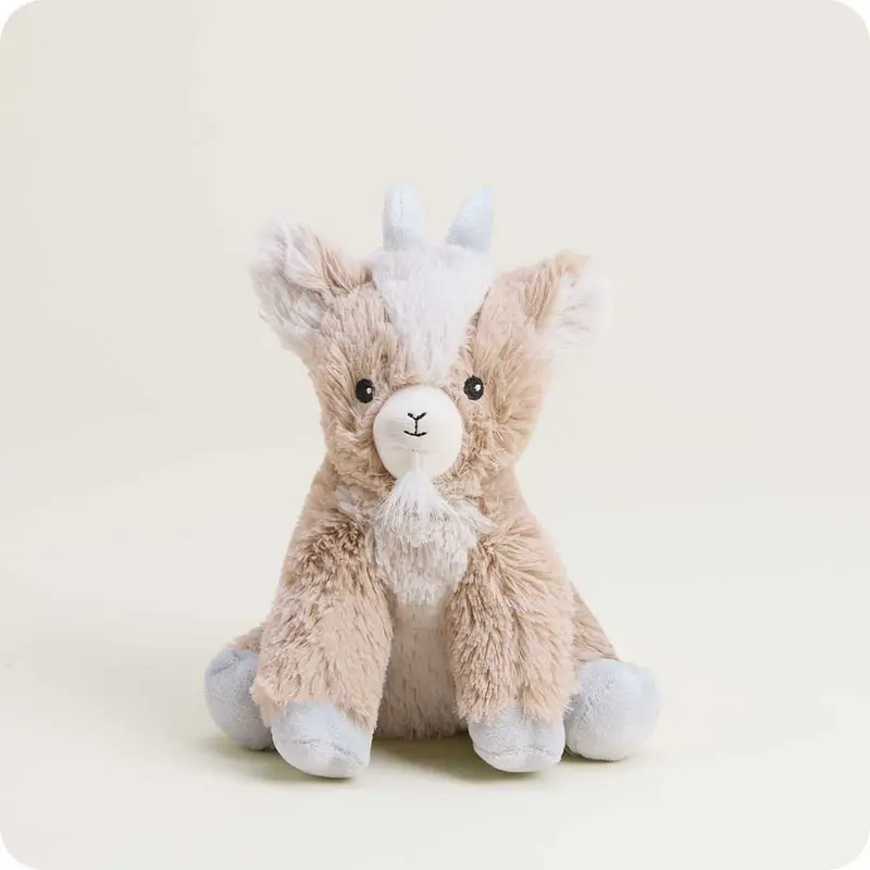 Goat Warmies Junior 1