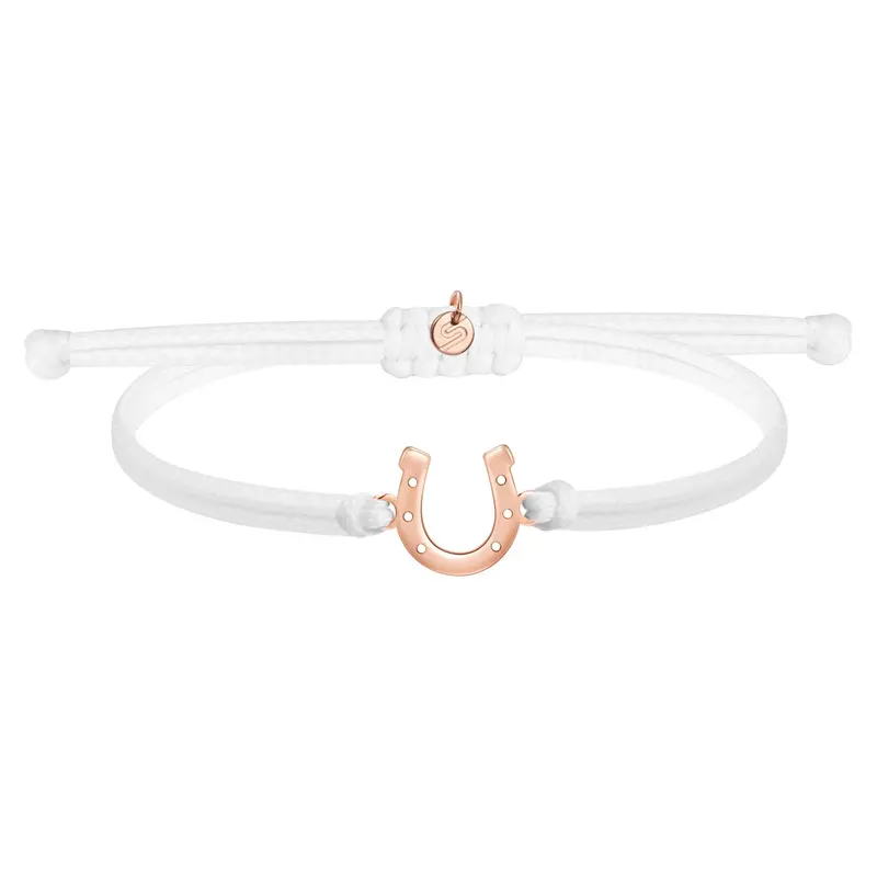 Grace Horse Rider Bracelet 1