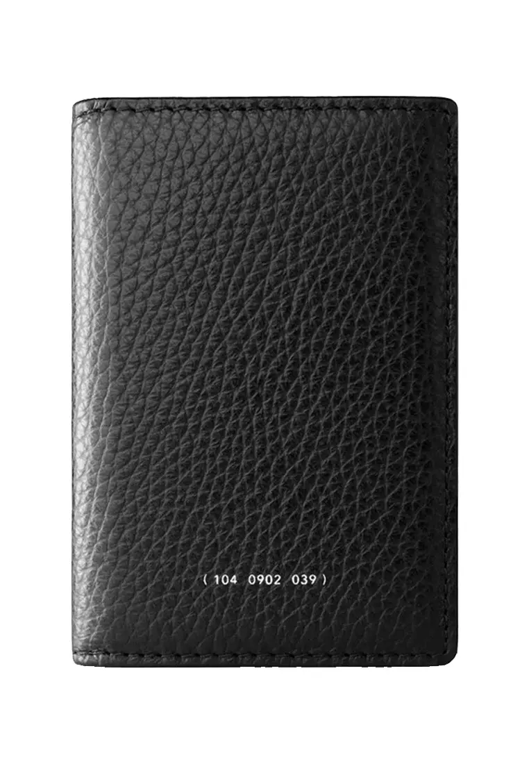 Grams28 104 Fold-Out Wallet 1