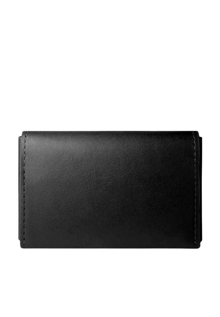 Grams28 125 Card Case 1