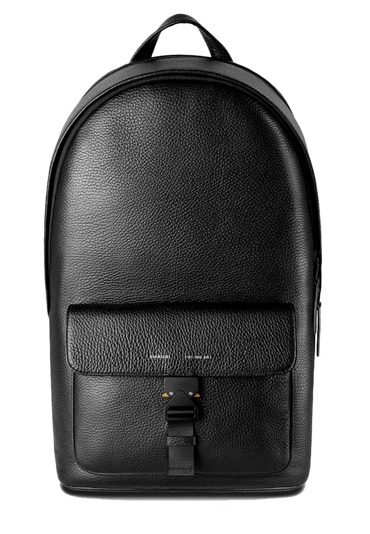 Grams28 151 Stealth Backpack 1