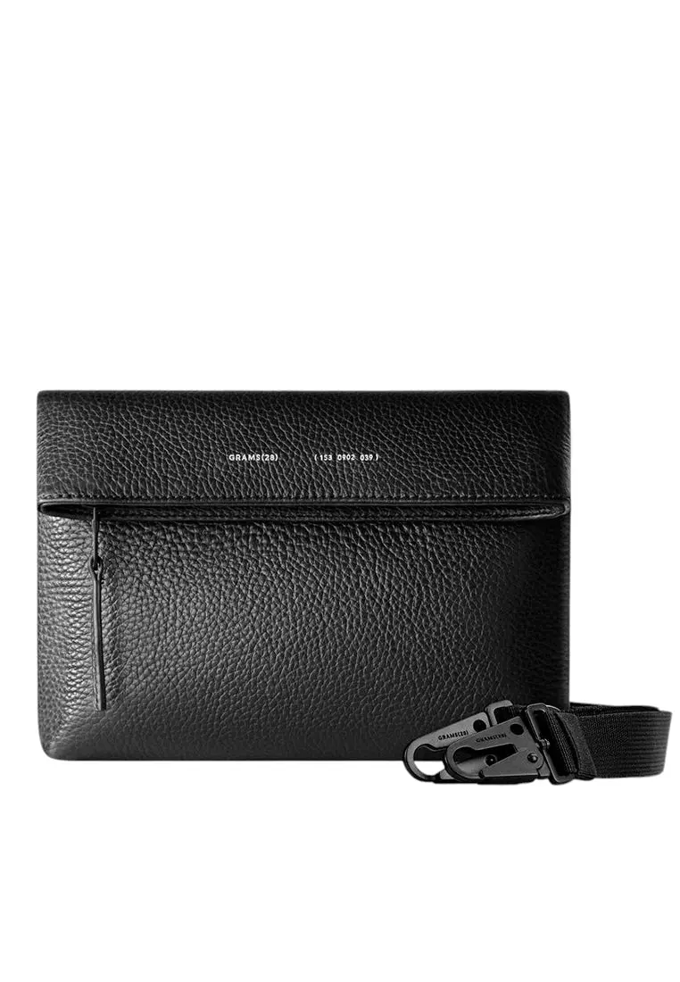 Grams28 153 Sling Mini 1