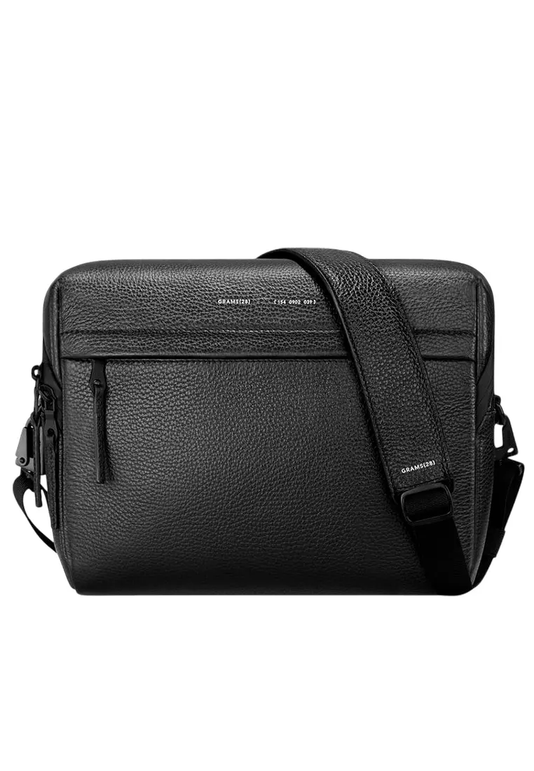 Grams28 154 City Pack 1
