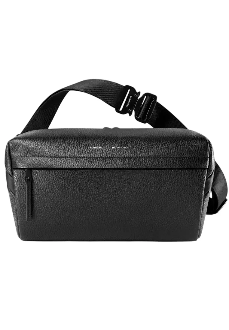 Grams28 156 City Sling 1