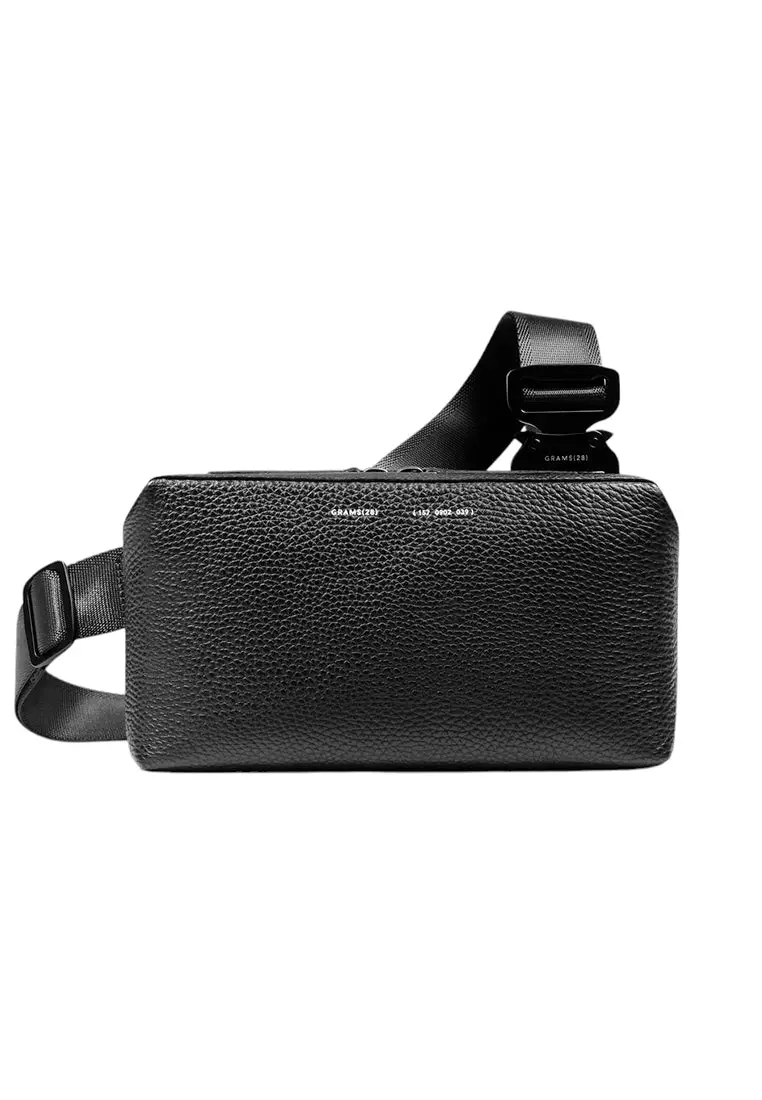 Grams28 157 Essential Sling 1