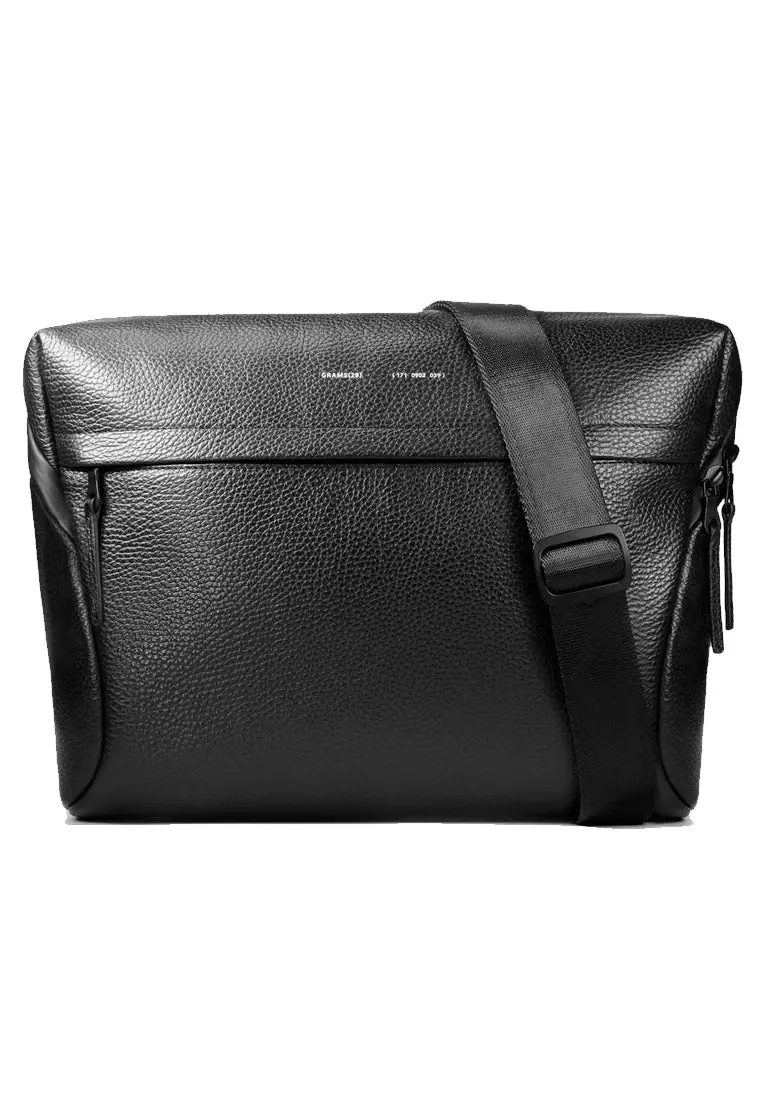 Grams28 171 Laptop Sling 1