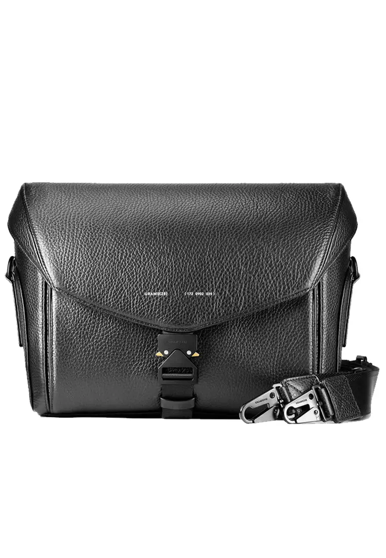 Grams28 172 Camera Sling 1