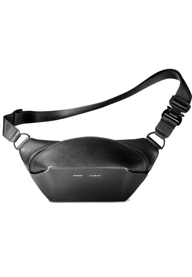 Grams28 175 Moon Bag 1