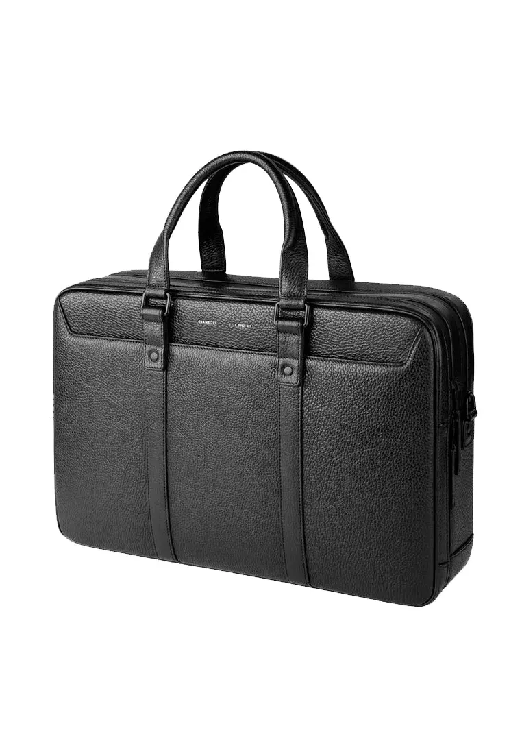 Grams28 177 Dual Briefcase 1