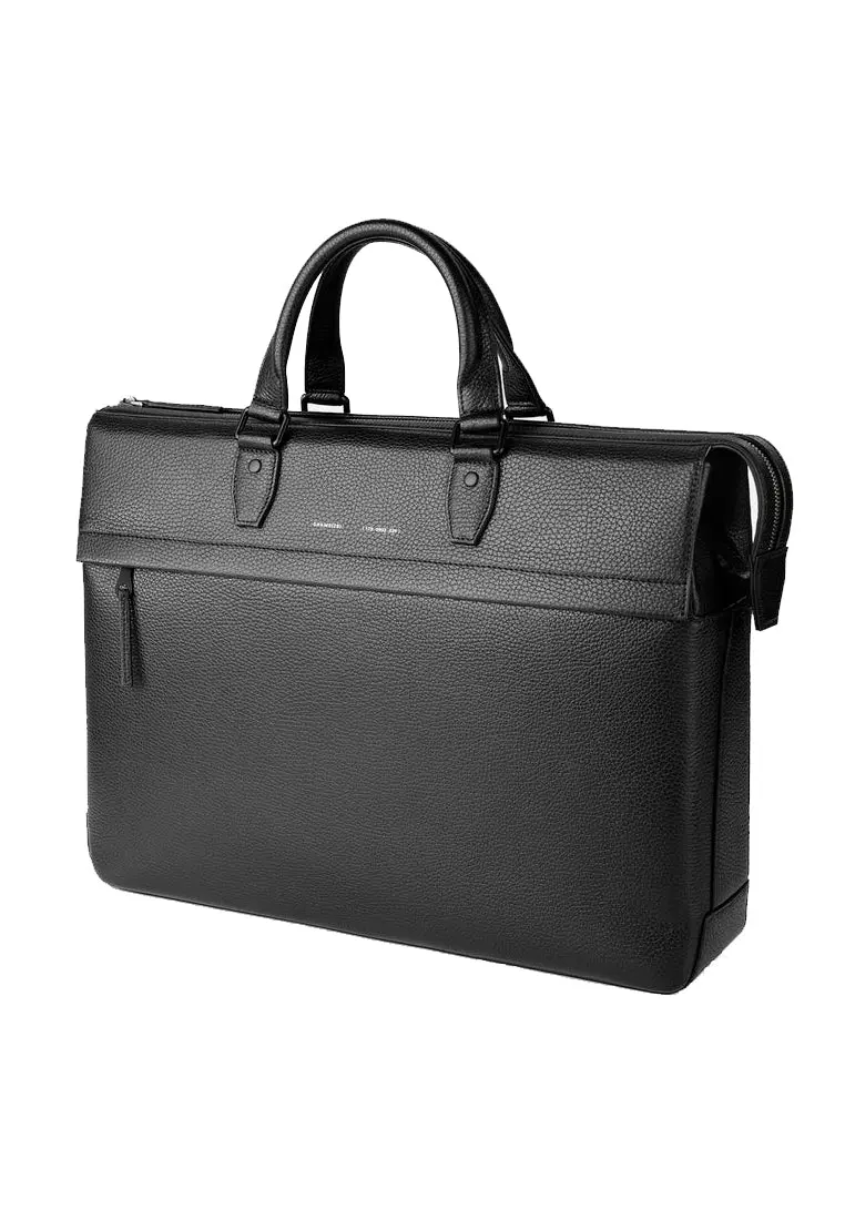 Grams28 178 Journeyman Briefcase 1