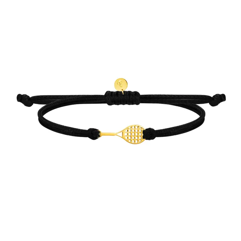 Grand Slam Tennis Bracelet 1