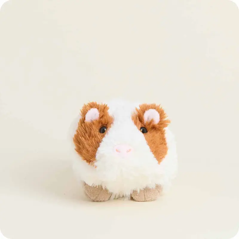 Guinea Pig Warmies Junior 1