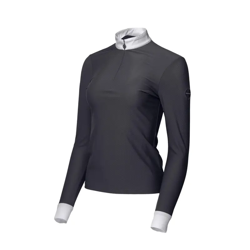 Halter Ego Devon Women’s Competition Shirt