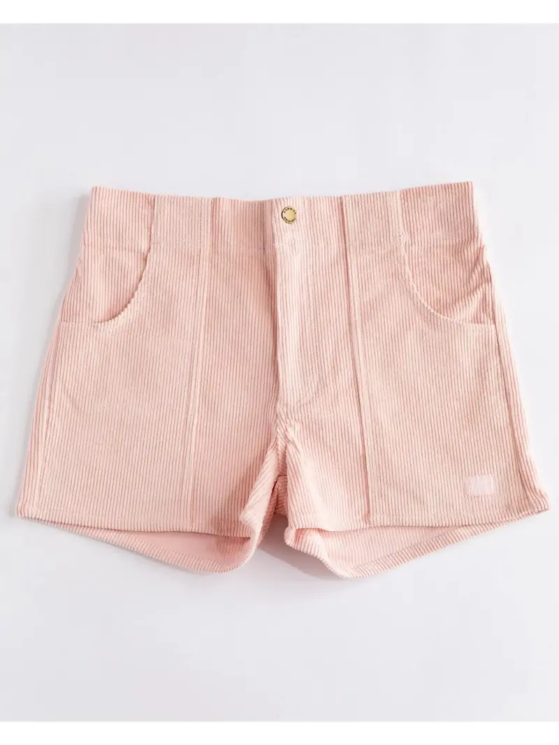 Hammies Kids’ Short