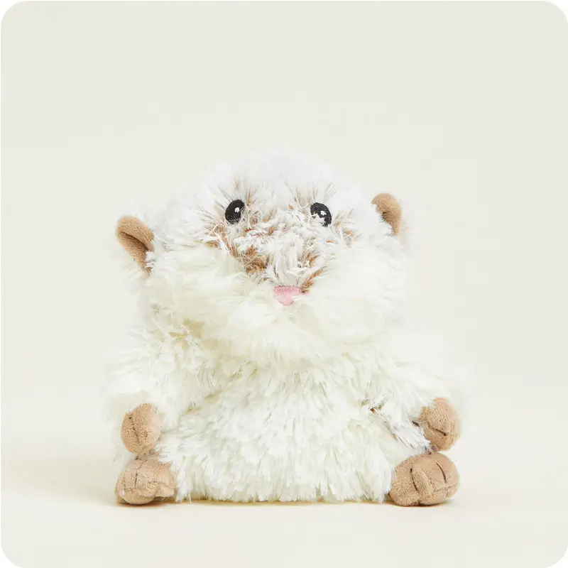 Hamster Warmies Junior 1