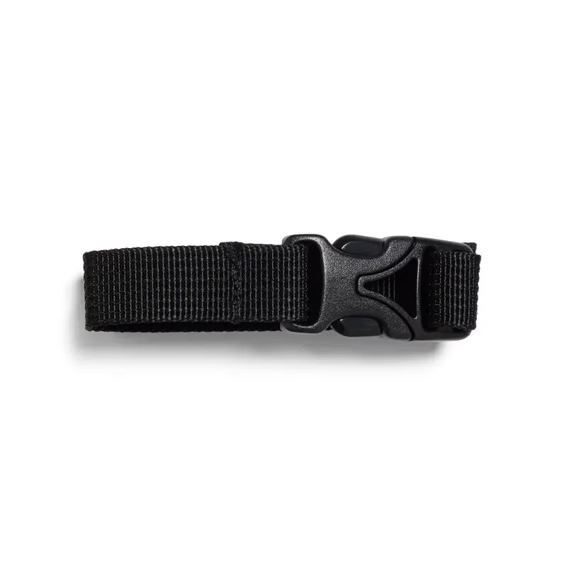 Handlebar Bag Strap 1