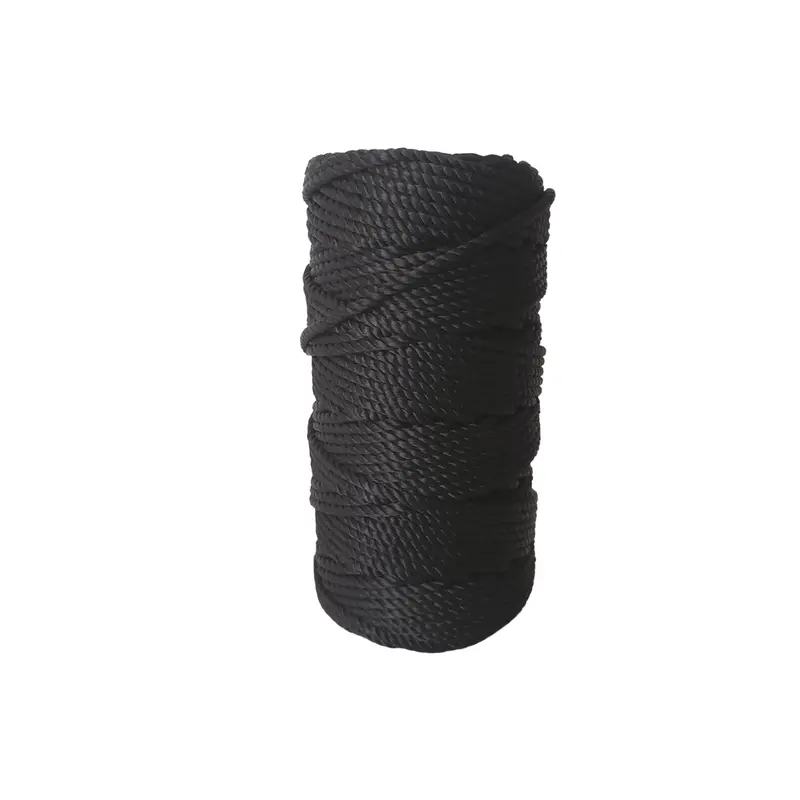 Hay Net Repair Kit 1