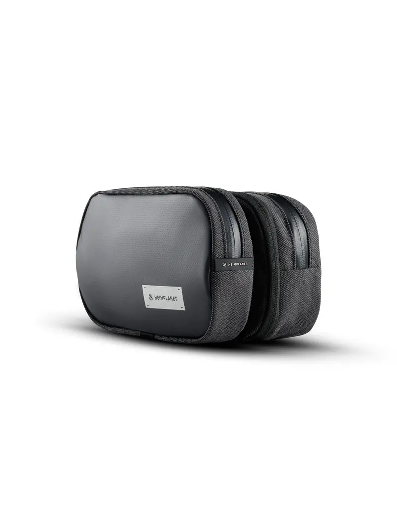 Heimplanet Carry Essentials Dopp Kit 1