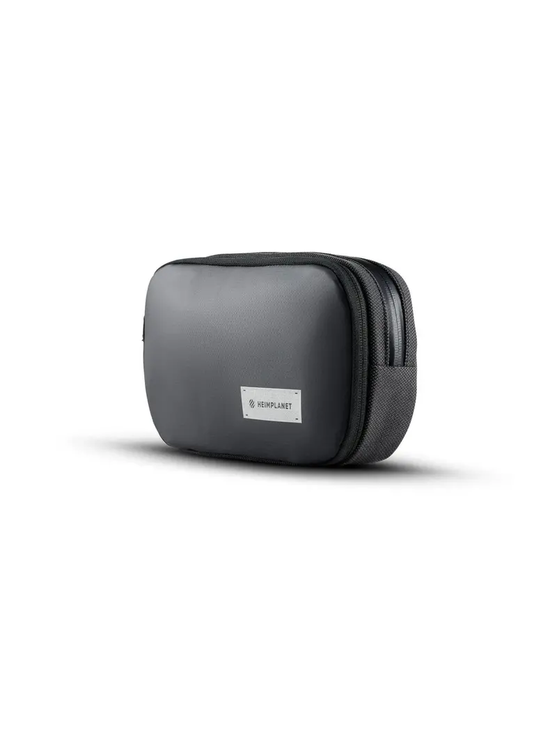 Heimplanet Carry Essentials Dopp Kit Better Half 1