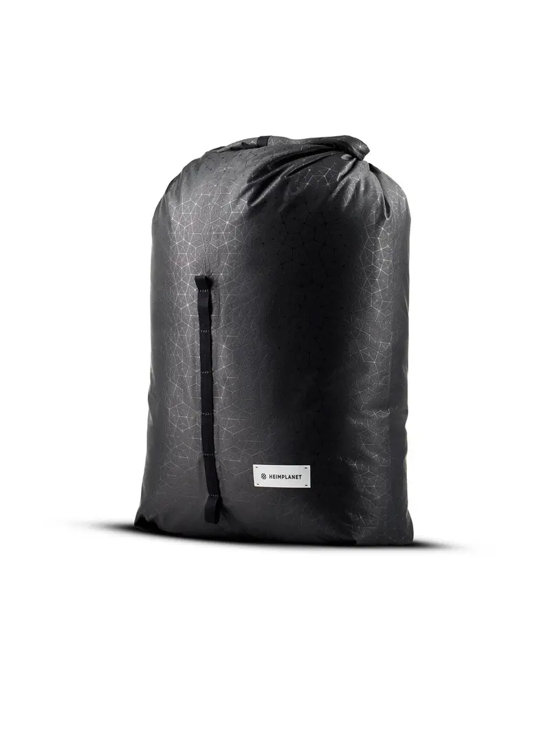 Heimplanet Carry Essentials Kit Bag V2 1