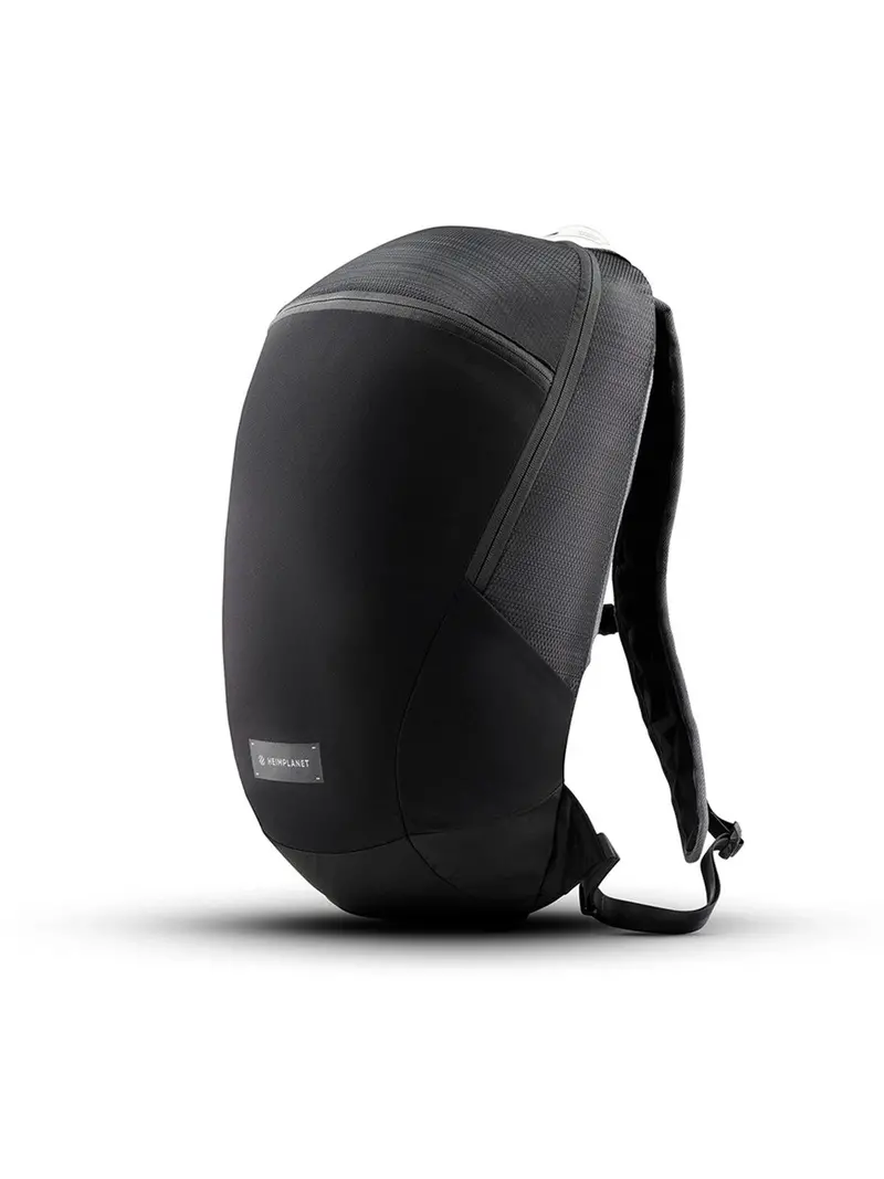 Heimplanet Motion Arc 20L 1