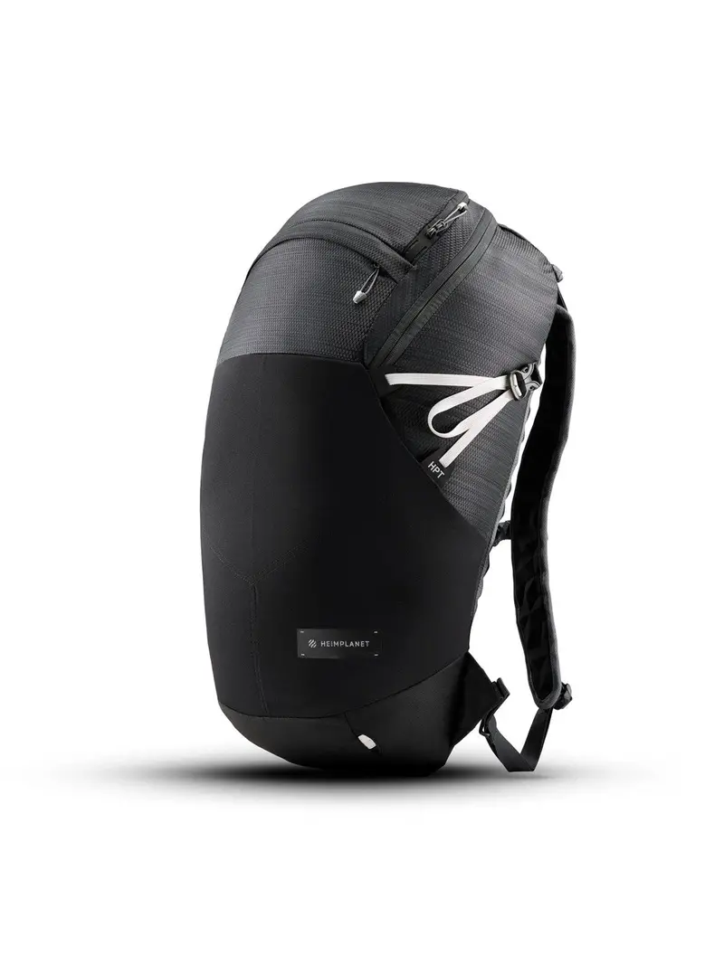 Heimplanet Motion Ellipse 25L 1