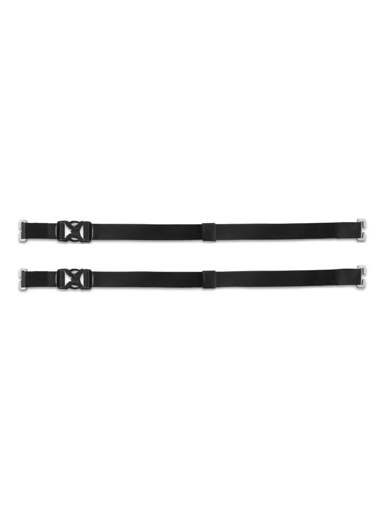 Heimplanet Transit Line Compression Carry Straps Set Of 2 1